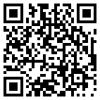 QR Code for The Crooked Bass Grill & Tavern in Babson Park, FL 33827