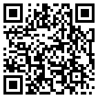 QR Code for Murfin Anthony in Bradenton, FL 34208
