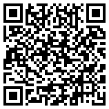 QR Code for Mustang Grill & Bar in Archer, FL 32618