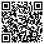 QR Code for Myjupiterlender in Jupiter, FL 33477