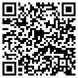 QR Code for Namco of North Florida in Jacksonville, FL 32216