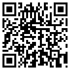 QR Code for Naples Nissan in Naples, FL 34102