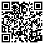 QR Code for Native Sun in Naples, FL 34109