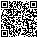 QR Code for Nature Coast Water in Dunnellon, FL 34432