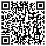 QR Code for Natures Table in Gainesville, FL 32605