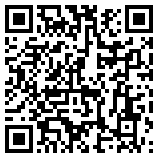 QR Code for Network Response Team in Port Charlotte, FL 33952