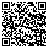 QR Code for Network Sensing Technologies in Shalimar, FL 32579