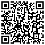 QR Code for Next Communication in Miami, FL 33132