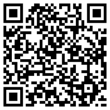QR Code for Norman Locksmith in Pompano Beach, FL 33064
