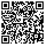 QR Code for Normandy Ventures in Miami Beach, FL 33141