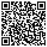 QR Code for Normandy Ventures in Miami Beach, FL 33141