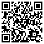 QR Code for Nuvox in Sarasota, FL 34232
