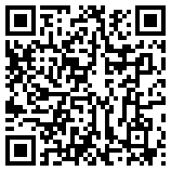 QR Code for Office Depot in Coral Gables, FL 33145
