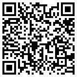 QR Code for Office Products & Services in Fort Pierce, FL 34950