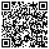 QR Code for Officemax in Naples, FL 34105