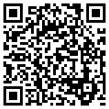 QR Code for Olender Reporting in FORT LAUDERDALE, FL 33301