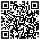 QR Code for Onyx Systems in Lake City, FL 32025