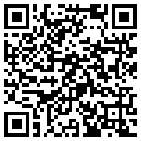 QR Code for Oolitt Advantag in Lutz, FL 33548