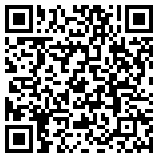 QR Code for Orlando Cat Cafe in Clermont, FL 34714