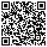 QR Code for Orlando Paving Company in Winter Park, FL 32789