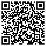 QR Code for Orlando Window Tint Specialists in Sanford, FL 32771