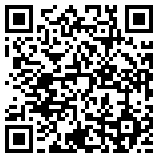 QR Code for Paint Solutions Downtown Orlando in Orlando, FL 32801