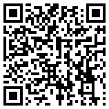 QR Code for Osullivan David DMD in Naples, FL 34103