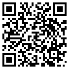 QR Code for Oto Plus in Hollywood, FL 33023
