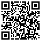 QR Code for Miles Owens Dvm in PERRY, FL 32347