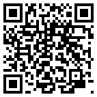 QR Code for Painspecialist Clinic in Orlando, FL 32839