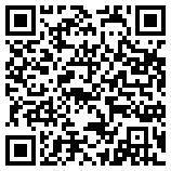QR Code for Paint N Motion in Homestead, FL 33032