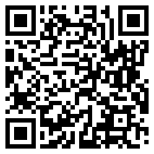 QR Code for Pak It Tight in DELRAY BEACH, FL 33483