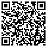 QR Code for Panera Bread in BRANDON, FL 33511