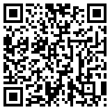 QR Code for Panera Bread in Orlando, FL 32809