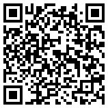QR Code for Paramount Commodities Group in Delray Beach, FL 33445