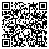QR Code for Parrish Andrew Atty in Hollywood, FL 33024