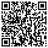 QR Code for County of Pasco in Dade City, FL 33523