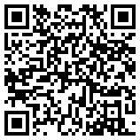 QR Code for Passariello & Staiano Cpa PA in Fort Lauderdale, FL 33309