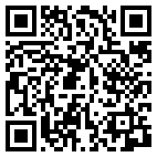 QR Code for Patel Arvind in Sarasota, FL 34234