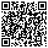 QR Code for Patrick Exterminating in Stuart, FL 34997