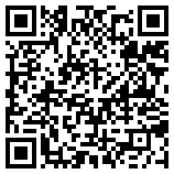QR Code for Pcifica Panama in Panama City, FL 32404