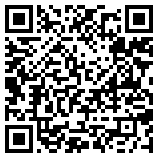 QR Code for Peavy Funeral Home in Blountstown, FL 32424