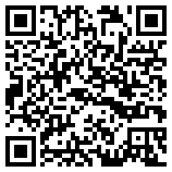 QR Code for Performance Mufflers & Brakes in Saint Petersburg, FL 33714