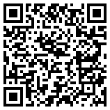 QR Code for Phelps Grace Internationa in Orlando, FL 32801