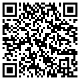 QR Code for Phillips AC & Heating Service in Labelle, FL 33975