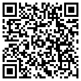QR Code for Phillips Bait & Tackle in Lakeland, FL 33801