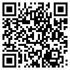 QR Code for Philthy Phil's in Saint Petersburg, FL 33706