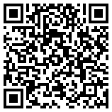 QR Code for A-Tec in Davie, FL 33324