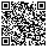 QR Code for Pincecrest Hair Nail Salon Spa in Homestead, FL 33032