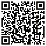 QR Code for Pine Forest Apts in Starke, FL 32091